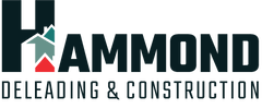 Hammond Deleading and Construction, Inc.